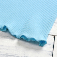 uploads/erp/collection/images/Baby Clothing/jiashunfoshan/XU0404519/img_b/img_b_XU0404519_2_ASX-Fdz27Ze6TFzVUQ9G8oMEHRfnmpLt